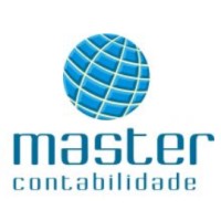 Contabilidade Master logo, Contabilidade Master contact details