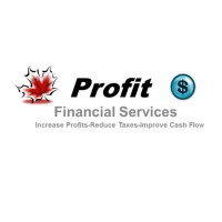 Profit Financial Services Inc logo, Profit Financial Services Inc contact details