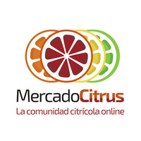 MercadoCitrus logo, MercadoCitrus contact details