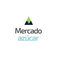 MercadoAzúcar logo, MercadoAzúcar contact details