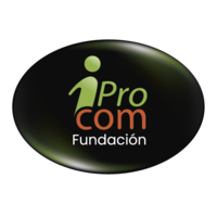 Fundación IPROCOM logo, Fundación IPROCOM contact details