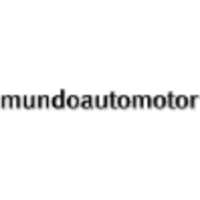 Mundoautomotor logo, Mundoautomotor contact details