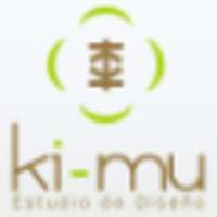 Estudio de diseño Ki-Mu logo, Estudio de diseño Ki-Mu contact details