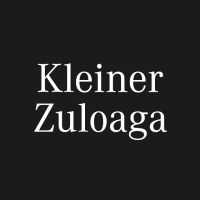 Kleiner Zuloaga Ingenieria logo, Kleiner Zuloaga Ingenieria contact details