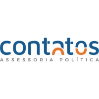 Contatos Assessoria Política logo, Contatos Assessoria Política contact details