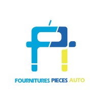 Fournitures Pièces Auto logo, Fournitures Pièces Auto contact details