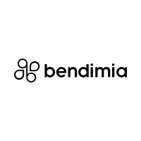 bendimia logo, bendimia contact details