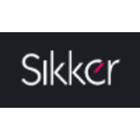 Sikker logo, Sikker contact details