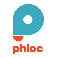 phloc logo, phloc contact details