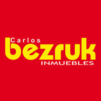 Carlos Bezruk Inmuebles logo, Carlos Bezruk Inmuebles contact details