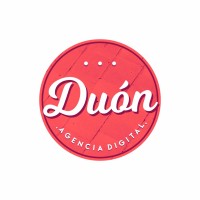 Agencia Duón logo, Agencia Duón contact details