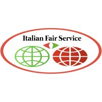 Italian Fair Service logo, Italian Fair Service contact details