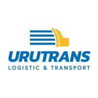 URUTRANS Logistics LLC logo, URUTRANS Logistics LLC contact details