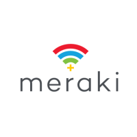 Asociación Civil Meraki logo, Asociación Civil Meraki contact details