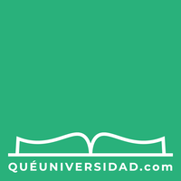 queuniversidad.com logo, queuniversidad.com contact details