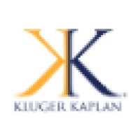 Kluger, Kaplan, Silverman, Katzen & Levine, P.L. logo, Kluger, Kaplan, Silverman, Katzen & Levine, P.L. contact details