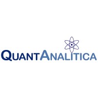 QUANTANALITICA SRL logo, QUANTANALITICA SRL contact details