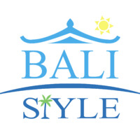 Bali Style logo, Bali Style contact details