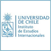 IEI U. Chile logo, IEI U. Chile contact details