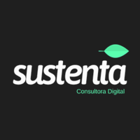 Consultora Sustenta Digital logo, Consultora Sustenta Digital contact details