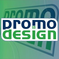 Promo & Design logo, Promo & Design contact details