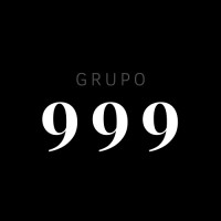 Grupo 999 logo, Grupo 999 contact details