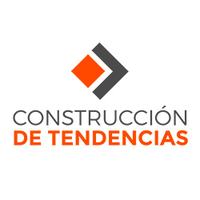 Construcción de Tendencias logo, Construcción de Tendencias contact details