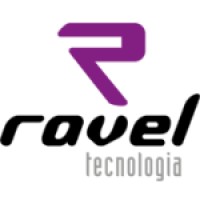 Ravel Tecnologia logo, Ravel Tecnologia contact details