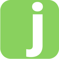 JERY logo, JERY contact details