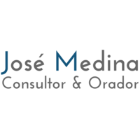 José Medina Bosleman logo, José Medina Bosleman contact details