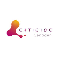 Genaden Extiende logo, Genaden Extiende contact details