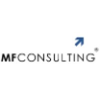 MF Consulting Argentina logo, MF Consulting Argentina contact details