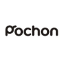 PROCHON logo, PROCHON contact details