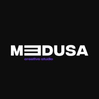 MEDUSA logo, MEDUSA contact details