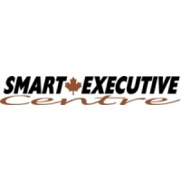 Smart Executive Centre Inc. logo, Smart Executive Centre Inc. contact details