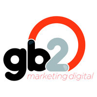 gb2digital logo, gb2digital contact details