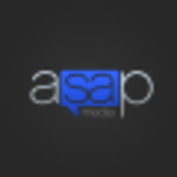 ASAP Media Argentina logo, ASAP Media Argentina contact details