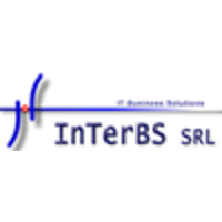 InTerBS SRL logo, InTerBS SRL contact details