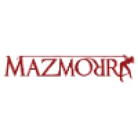 Mazmorra logo, Mazmorra contact details