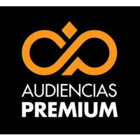 Audiencias Premium logo, Audiencias Premium contact details