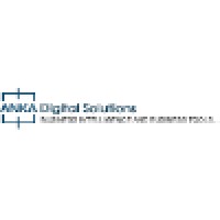 Anka Digital Solutions logo, Anka Digital Solutions contact details