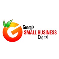 Georgia Small Business Capital logo, Georgia Small Business Capital contact details