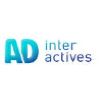 Ad Interactives logo, Ad Interactives contact details