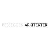 Besseggen Arkitekter AS logo, Besseggen Arkitekter AS contact details