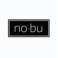 Nobu Ventures & Advisory logo, Nobu Ventures & Advisory contact details