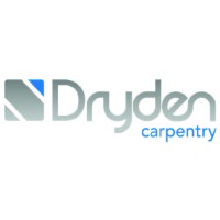 Dryden Carpentry logo, Dryden Carpentry contact details