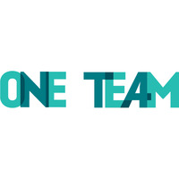 One Team. Diseño estratégico, Service Design y Branding logo, One Team. Diseño estratégico, Service Design y Branding contact details