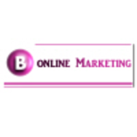 Bonline Marketing logo, Bonline Marketing contact details