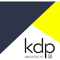 Kent Design Partnership logo, Kent Design Partnership contact details