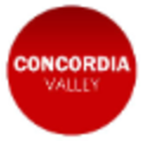 Concordia Valley logo, Concordia Valley contact details